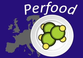 logo UVA Perfood